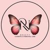 nrbeautykw