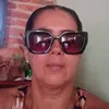 user32900992524361