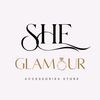 sheglamour_eg