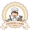 foodies.land.p.d