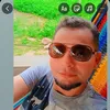 daniel.da.silva687