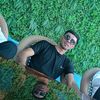 ufcmma260