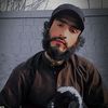 nazir.ahmadi723