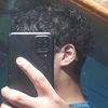 emanuel_pufal_2010