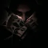 possesstheliving