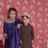 hozifa.shirzad