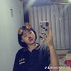 user343757516