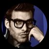 fawaz_a88