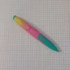 kotik7059