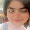 om.ali0922