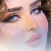 shaimaa.alaneda