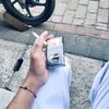 sahabat_nongkrong24