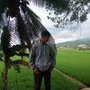 ilvin.ilvinxbear