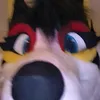 fluff_mutts