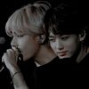 bts.black.pink69