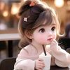 hana.ehab869