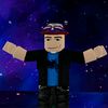 roblox_x_football