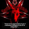 Legión Oscura