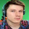 dmitriy_utkin69