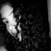 anna.luiza.camargo