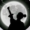 basmala.emad7920