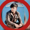 javedahmadi023