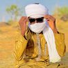 ahmed____078