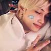 iloveseals143