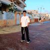fady.samer315