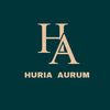 huriaaaurum.shop
