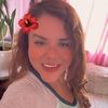 vanessa.bracamont8