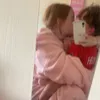loveliv39