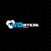 WB official