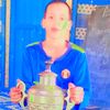 jaddouagmohamed7