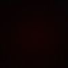 _3rmoush