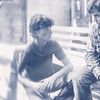 outsiders.curtis4