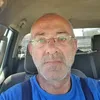 manos6181