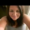 bannergrl