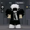 matnick2rui