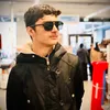 naseer.khan8686