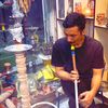 rcino2