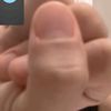 navi.aicrag43