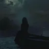 _6nol4