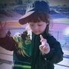 mimicsccsc1