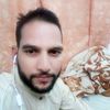 aqeelabbasi666army