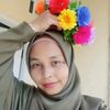 ummahanin89
