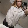 hailey.t33