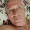cludio.pereira607