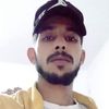 ali_93.11