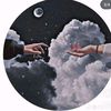 brokenboy36922